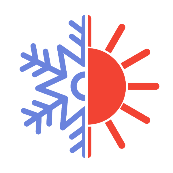 HVAC Services