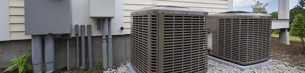 Temperature Control Device