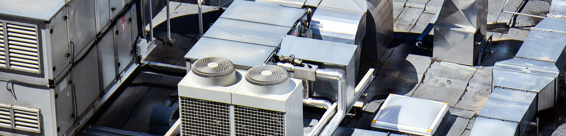Hvac Company